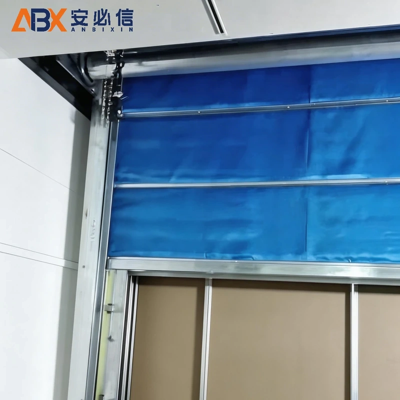 巴彦淖尔上叠门